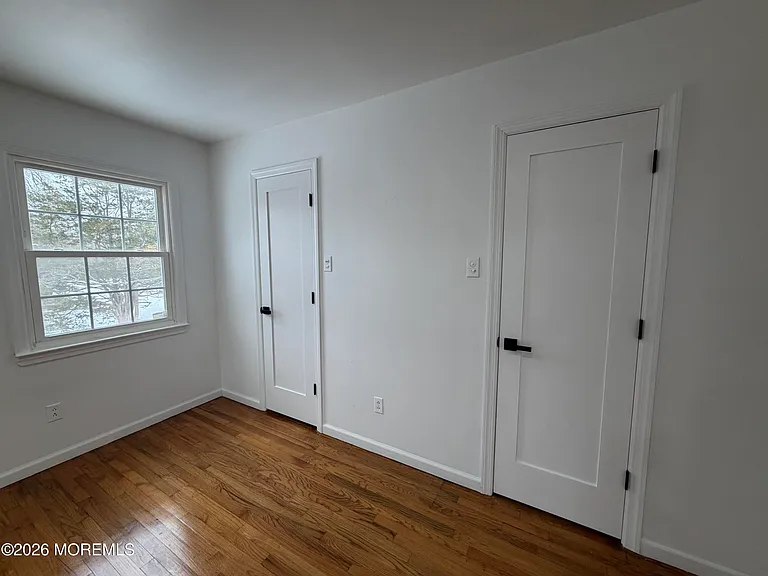 364 Westwood Ave #71 — Photo 11