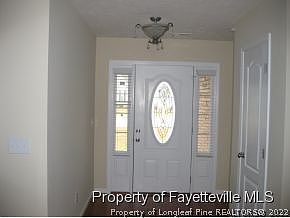 3rd image of 4069 Williambill Luther Dr