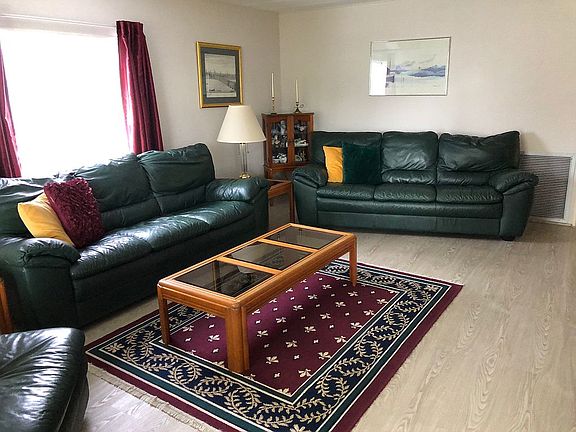 4th image of 3150 NE 36th Ave Lot 368