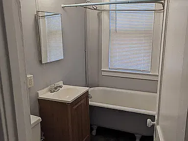 2 bed, $1,225 — Photo 4