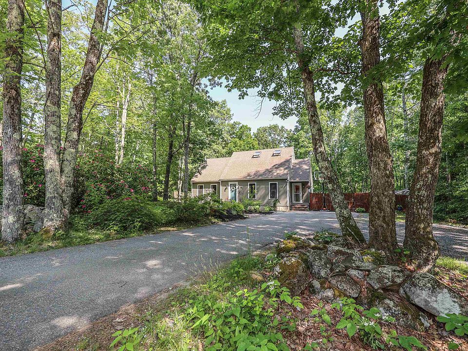 20 Lane Road, Raymond, NH 03077 Zillow