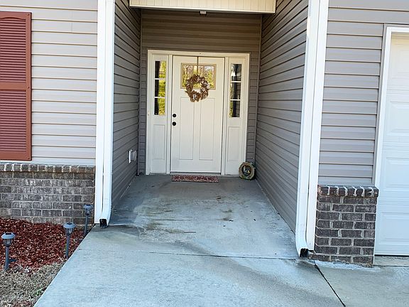 2nd image of 177 Highland Pointe Dr