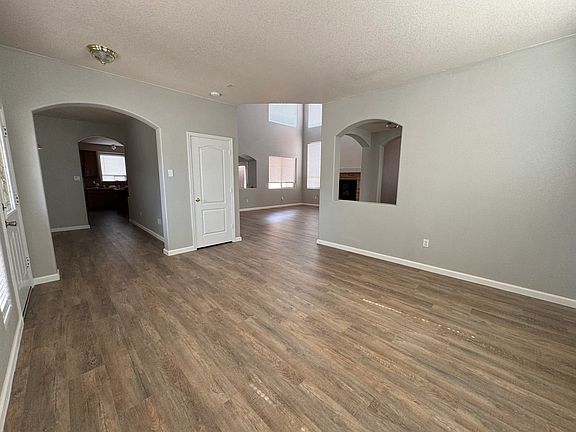 3rd image of 1504 Montiano Loop SE