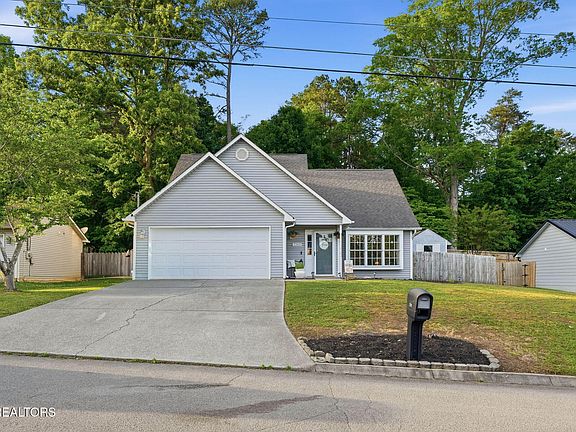 4th image of 7343 Kilbridge Dr