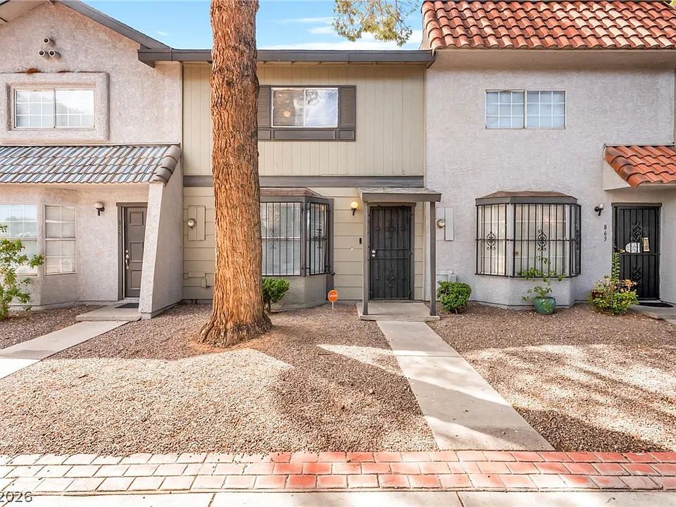 859 Rhinegold Way
