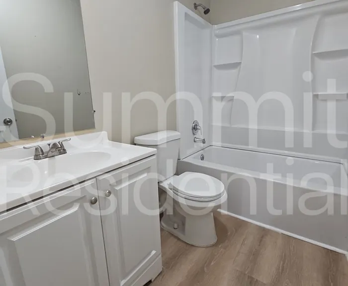 5950 Stonewall Dr #1 — Photo 12
