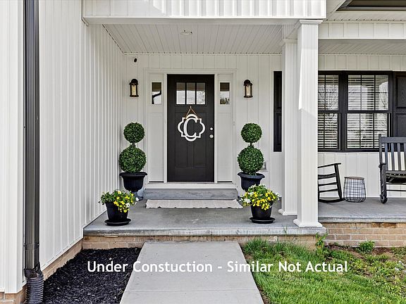 4th image of 117 Gracelynn Cir