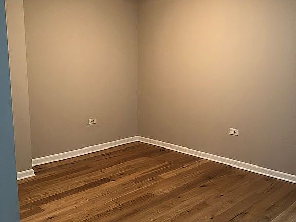 2nd image of 800 Elgin Rd APT 609