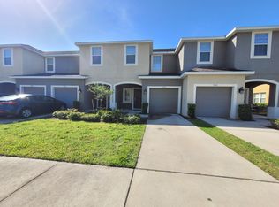7062 Woodchase Glen Dr, Riverview, FL 33578