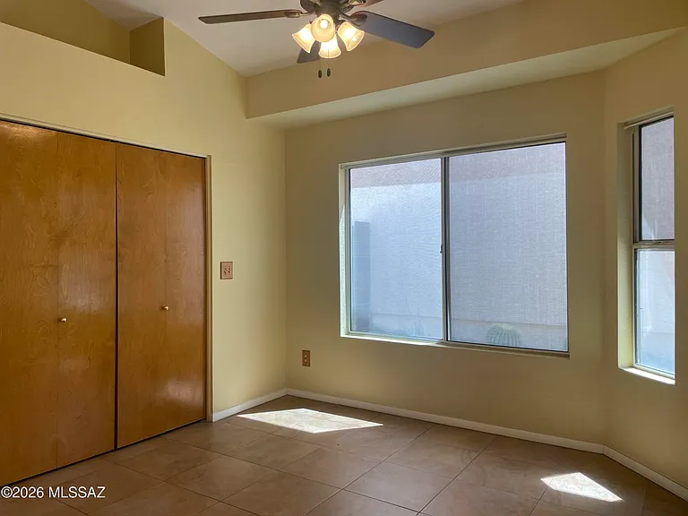 3741 W Spinnaker Ln — Photo 15