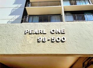 98-500 Koauka Loop APT 2C, Aiea, HI 96701