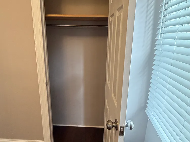 141 Acme St #2 — Photo 12
