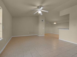 4020 Dancing Cloud Ct UNIT 371, Destin, FL 32541