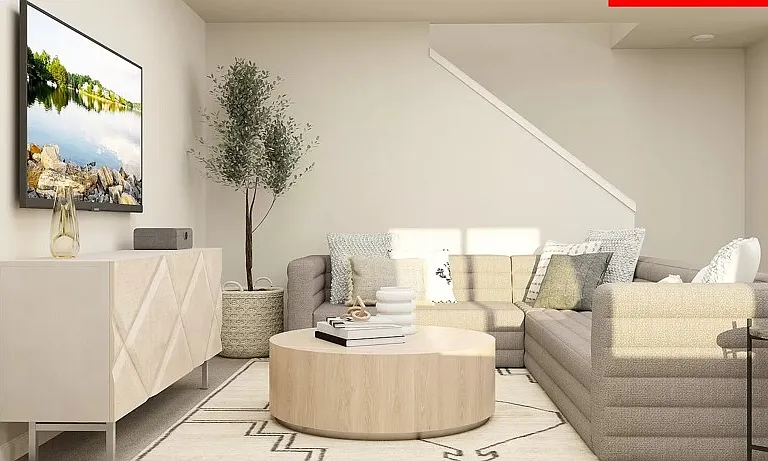 2302 Killian Spring Dr — Photo 22