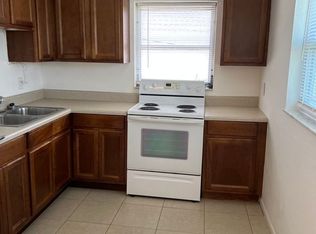 10309 Kentucky St, Bonita Springs, FL 34135