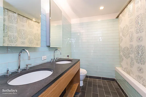 Rented by Sotheby's International Realty | media 4