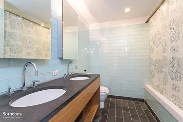 Rented by Sotheby's International Realty