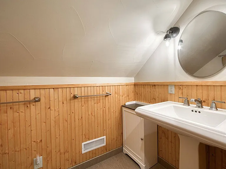 13972 Robin Ln — Photo 30