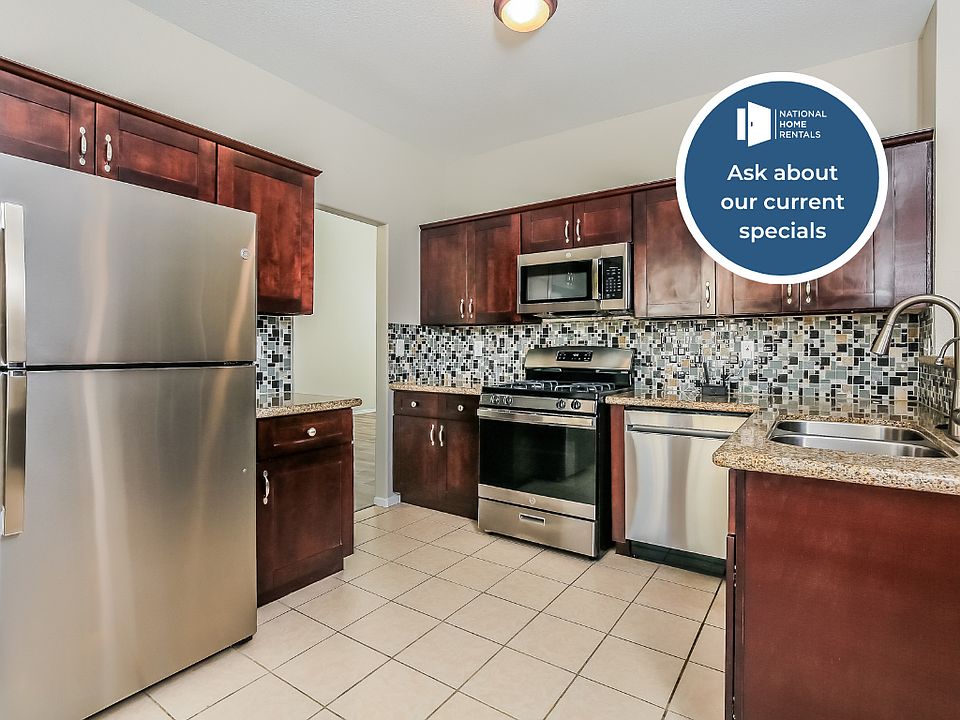 9620 Port Orange Ln, Las Vegas, NV 89134 | Zillow