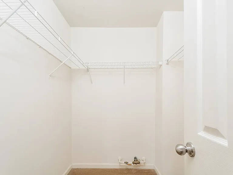 222 Timber Mdw — Photo 10