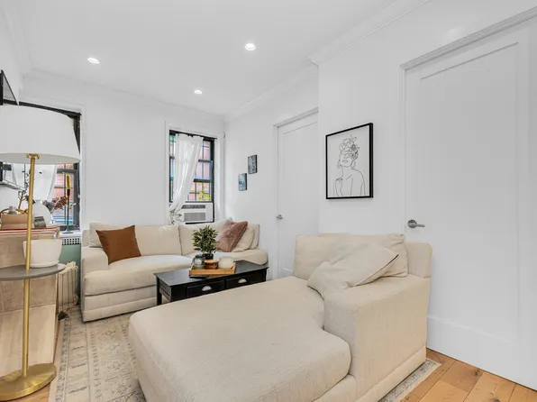 421 West 21st Street image 1 of 7