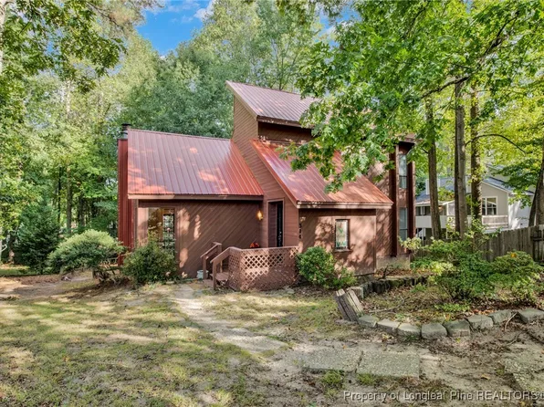 314 Narwhal Ct, Fayetteville, NC 28314