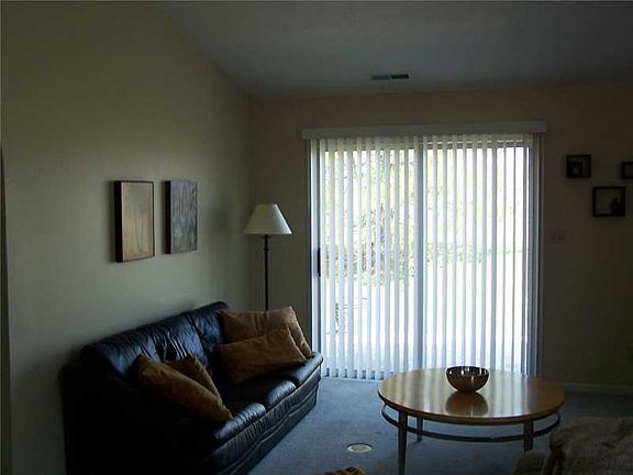 4th image of 1165 N Harvest Glen Ct