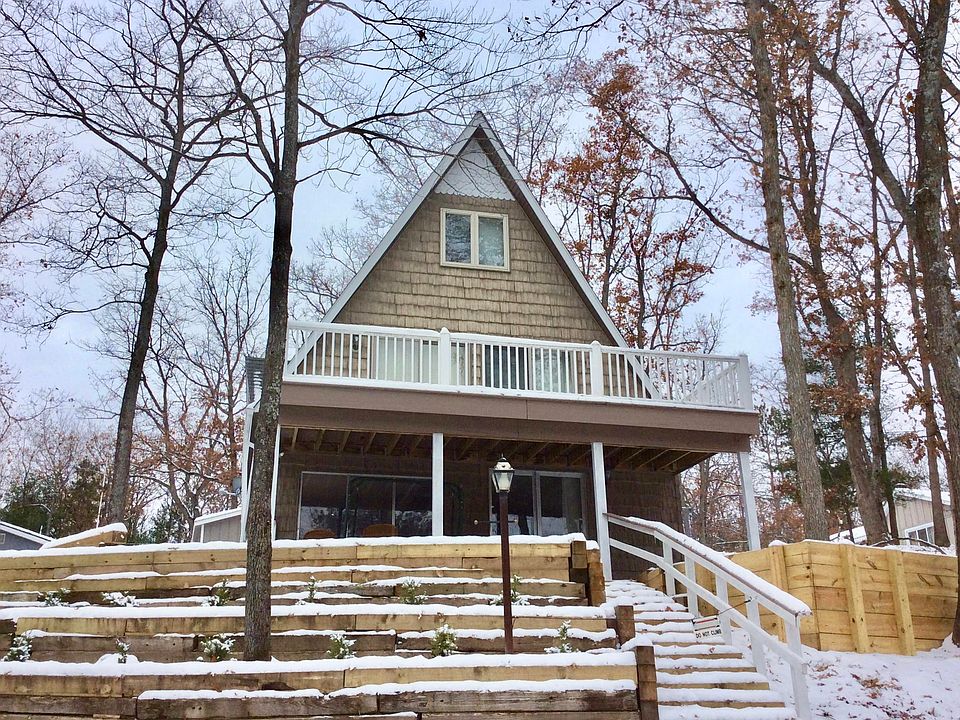 1st image of 23662 Park Island Trl