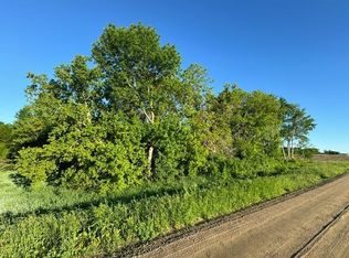 Bolton Ave NW, Buffalo, MN 55313