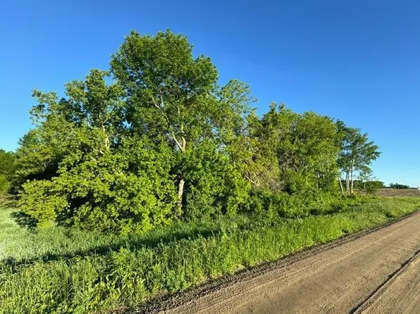 Bolton Ave NW, Buffalo, MN 55313