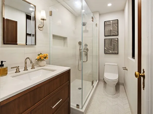 308 East 79th Street image 7 of 9