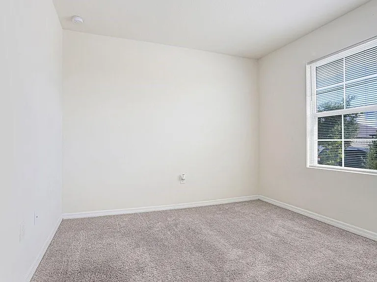1125 Torrente Ln — Photo 26