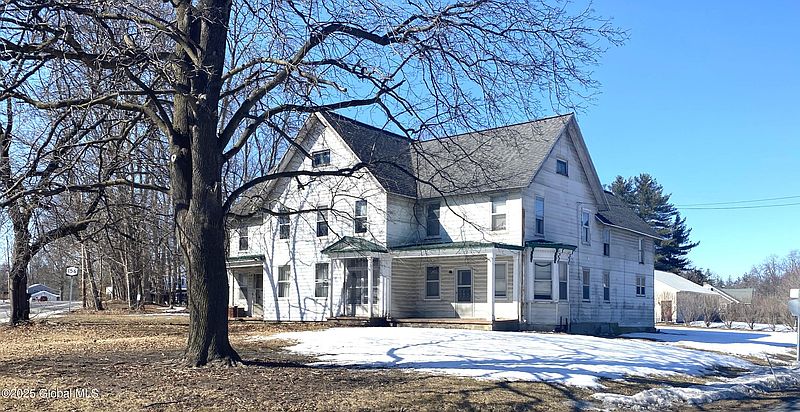 5th image of 29 Altamont Road