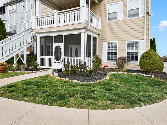 4th image of 180 Grace Chapel Road Unit 107