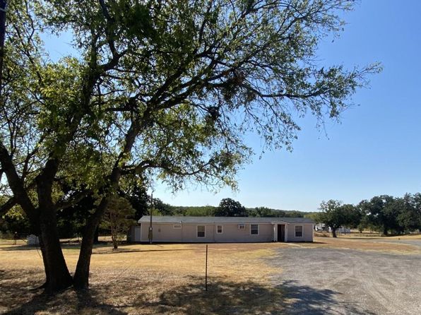 10604 County Road 1020