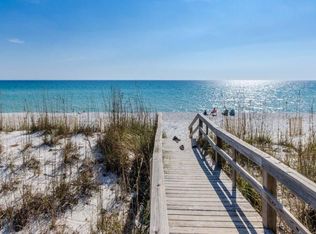 1650 Via De Luna Dr APT A8, Pensacola Beach, FL 32561