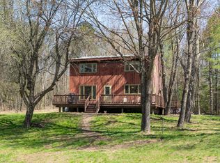 204 Bryant Rd, Peru, ME 04220