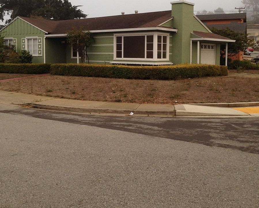 1st image of 843 Wildwood Ave