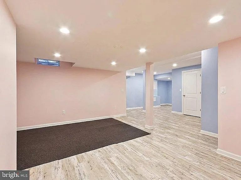 540 Sayre Dr — Photo 16