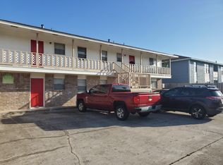 929 Quetzal St APT 3, Corpus Christi, TX 78418