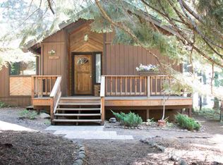 922 Peninsula Dr, Westwood, CA