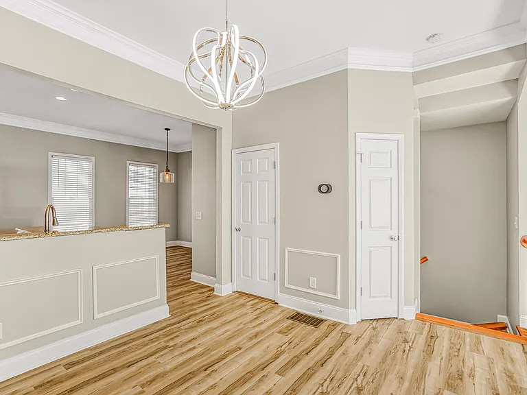 5272 Kershaw Ct SE #11 — Photo 7
