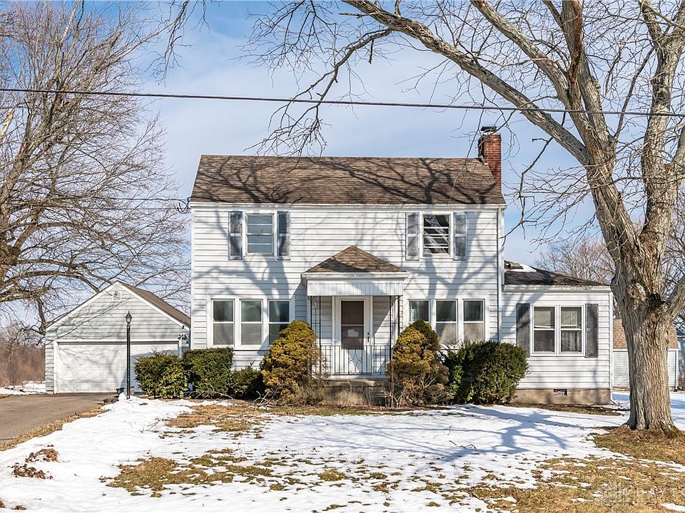 1st image of 6235 Studebaker Rd