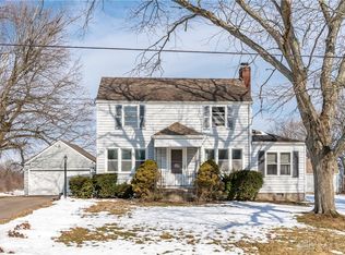 6235 Studebaker Rd, Tipp City, OH 45371