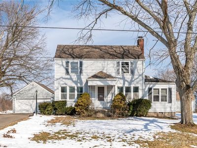 6235 Studebaker Rd, Tipp City, OH, 45371
