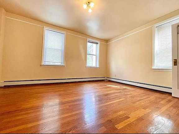 3rd image of 3918 208th St #1D