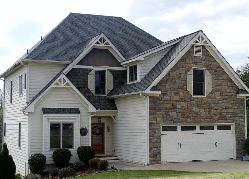 1st image of 567 Morgan Ln