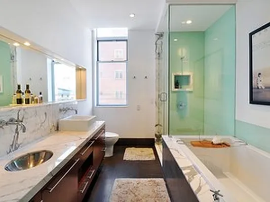 Sold by Corcoran | media 12