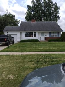 525 W Roosevelt St, Freeport, IL, 61032