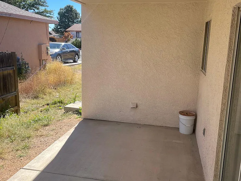 7144 E Burro Ln — Photo 4